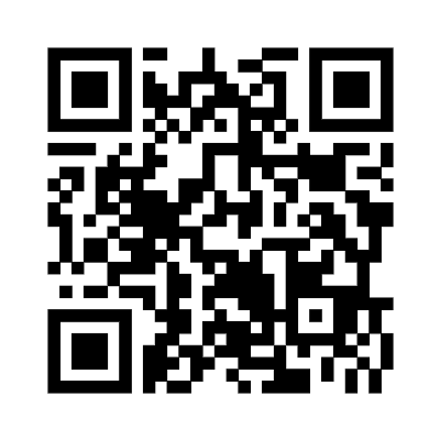 qr_user